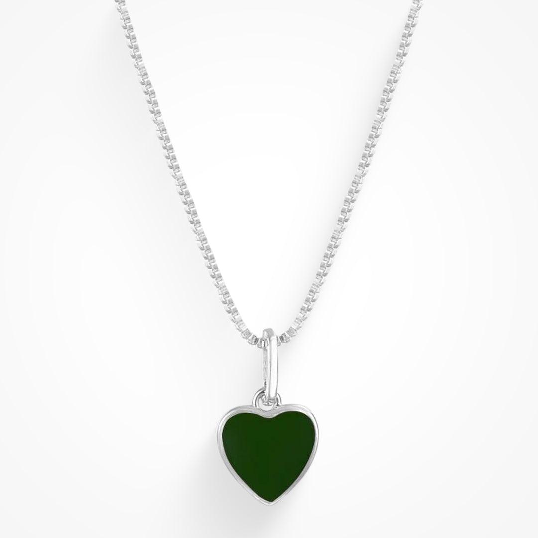 Love Actually Necklace - AQeCom