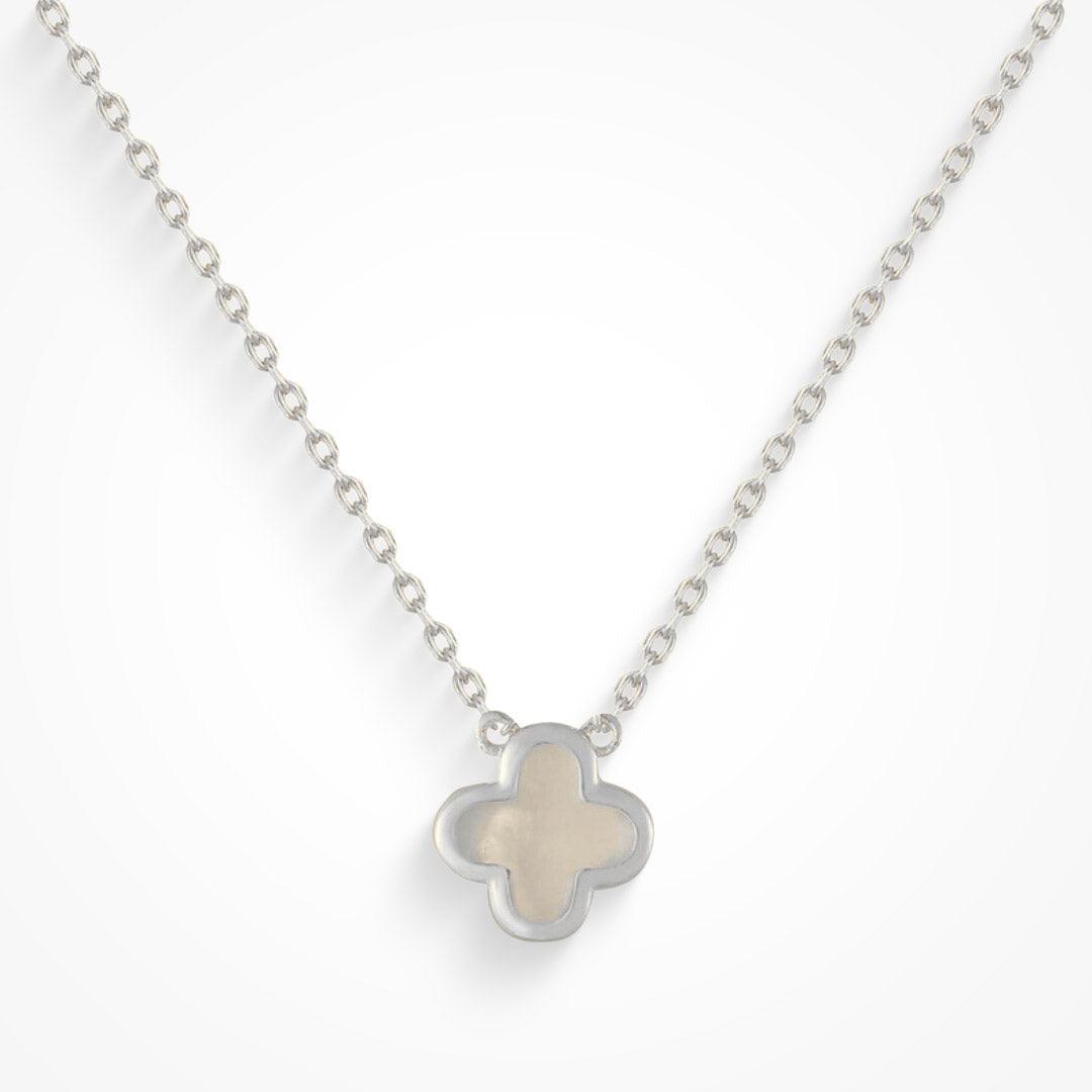 Lucky Necklace - AQeCom