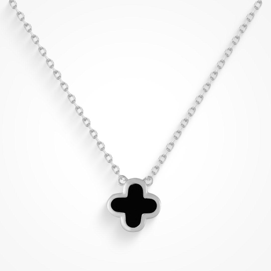 Lucky Necklace - AQeCom