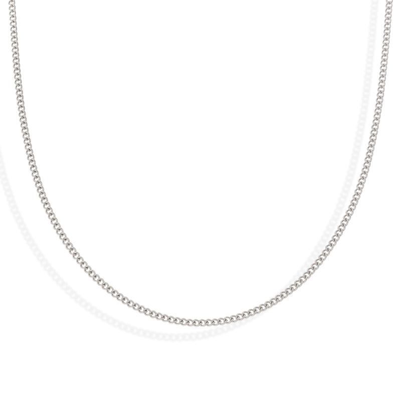 Madison Necklace - AQeCom