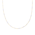 Marilyn Necklace - EVRYJEWELS
