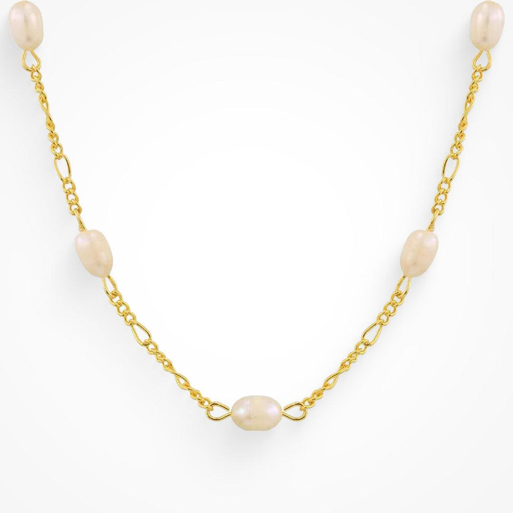 Maui Necklace - EVRYJEWELS