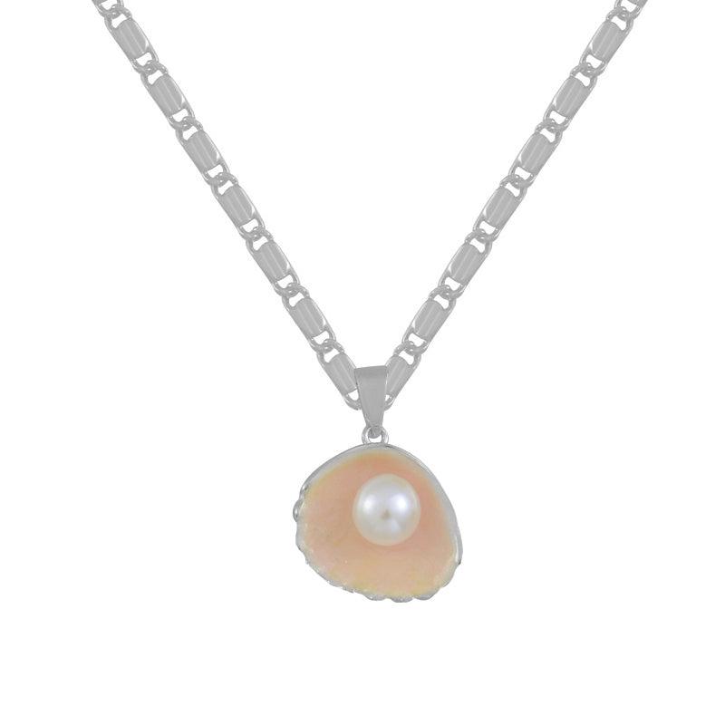 Meribella Necklace - AQeCom