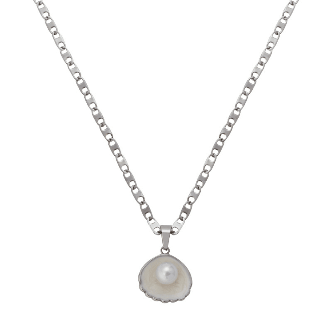 Meribella Necklace - AQeCom