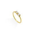 Mesmerized Ring - EVRYJEWELS