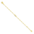 Monet Bracelet - EVRYJEWELS
