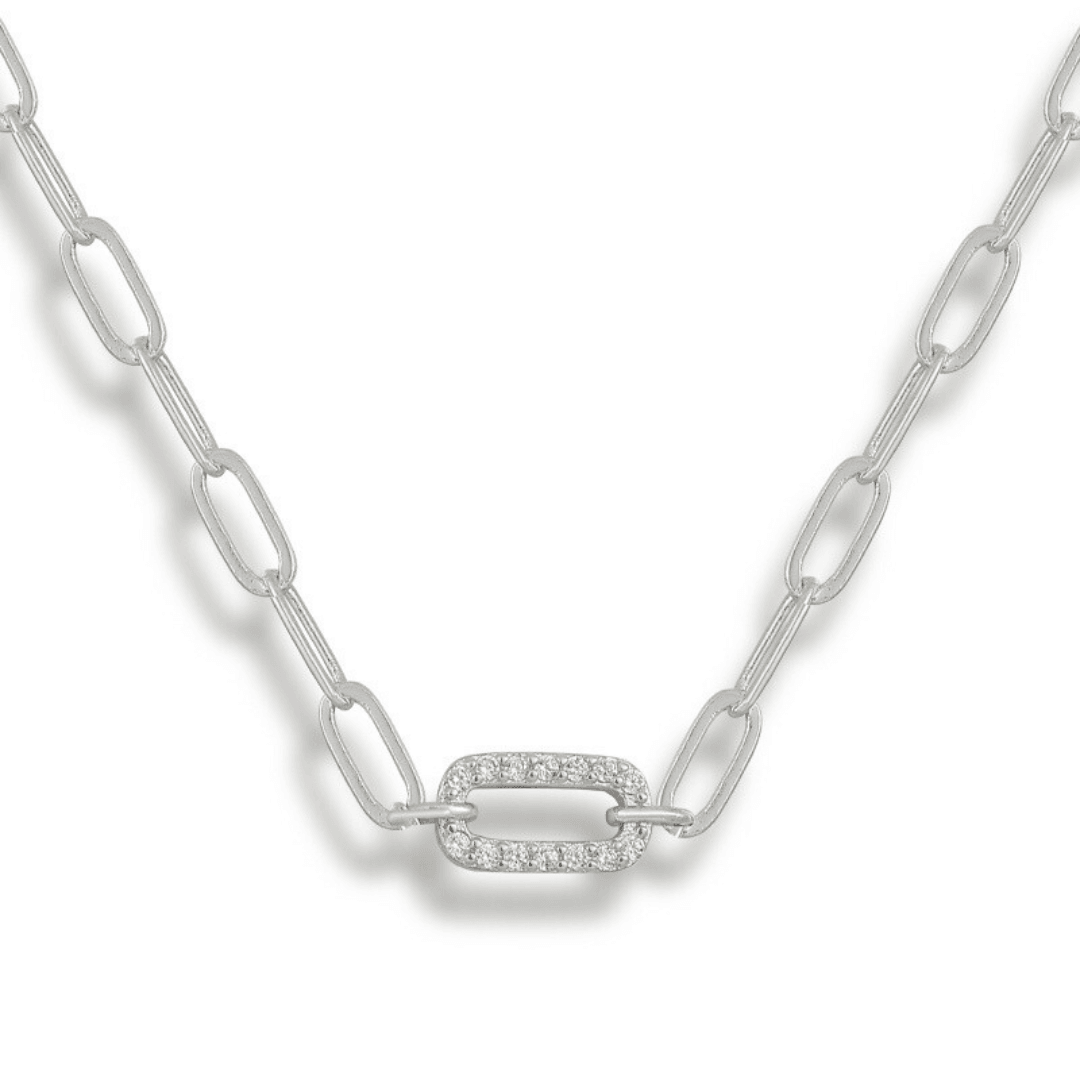 Monet Necklace - AQeCom