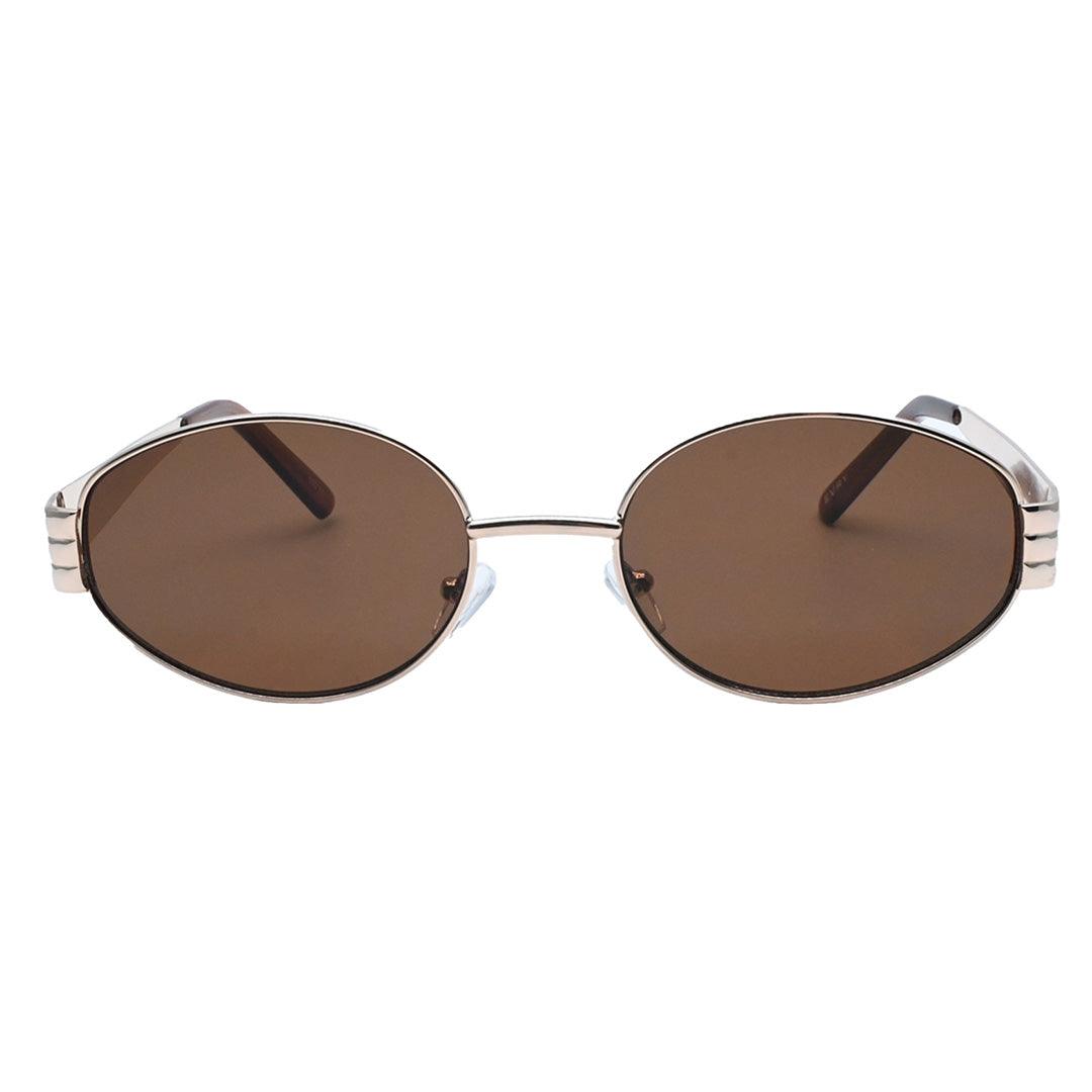 Mykonos Sunglasses - AQeCom