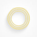 Mykonos Bracelet Bundle : 3 Piece Bracelet Bundle - EVRYJEWELS