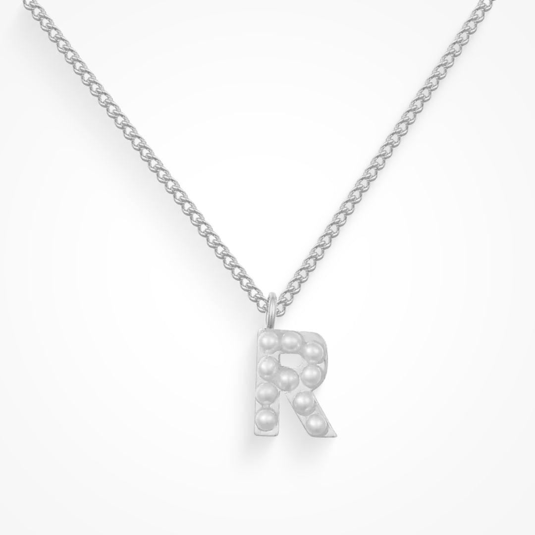 Obsessed With Me Necklace - AQeCom