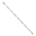 Orion Bracelet - EVRYJEWELS