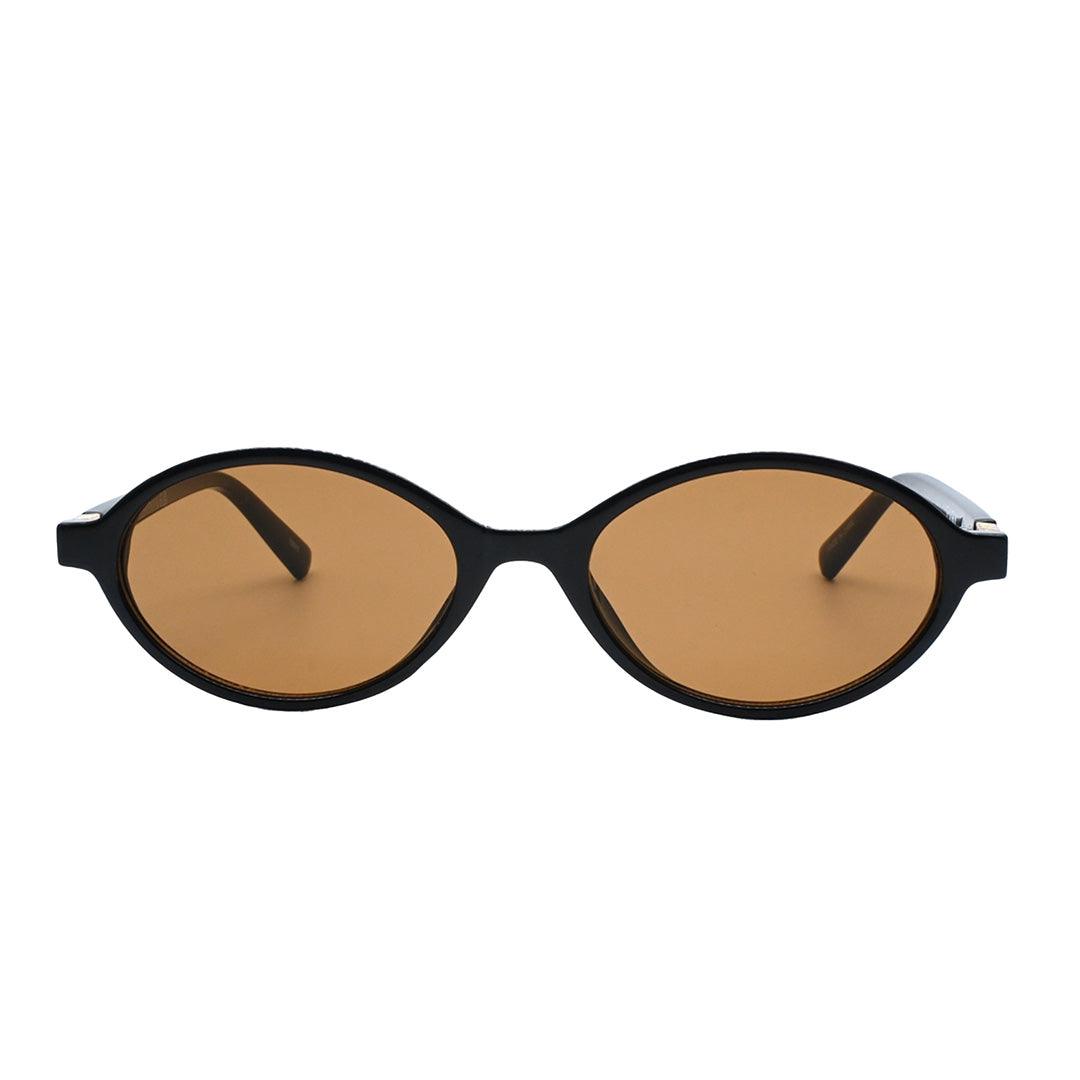 Oslo Sunglasses - AQeCom