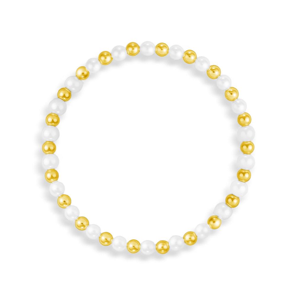 Palm Springs Bracelet - EVRYJEWELS