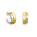 Perfect Match Earrings - EVRYJEWELS