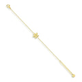 Petunia Bracelet - EVRYJEWELS