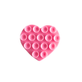 Phone Bestie - Silicone Suction Grip - EVRYJEWELS