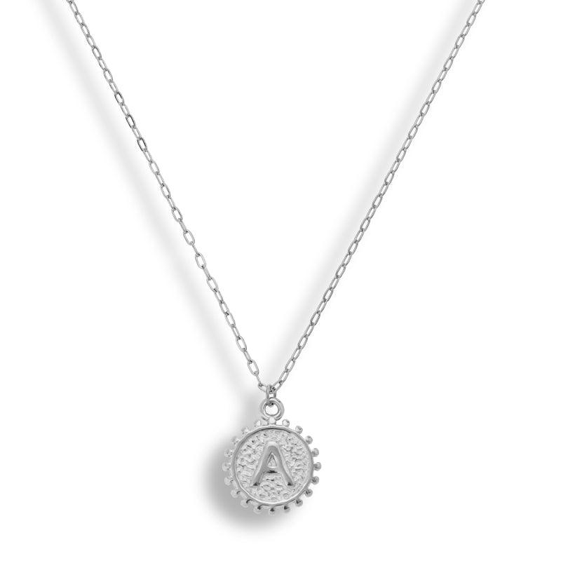 Prized Possession Necklace - AQeCom
