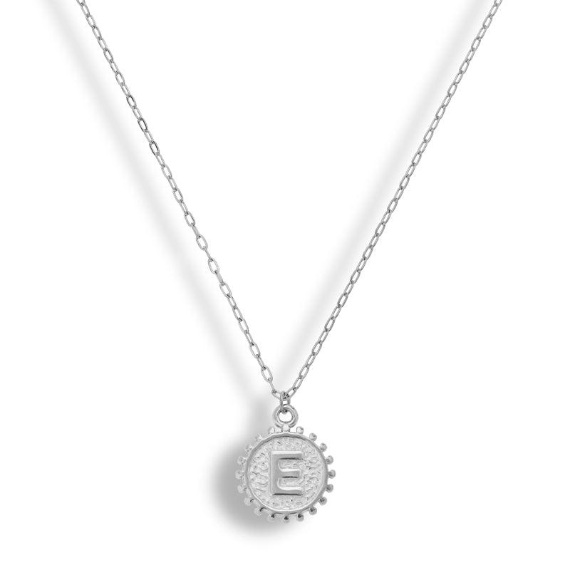 Prized Possession Necklace - AQeCom