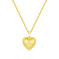 Renaissance Necklace - EVRYJEWELS