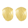 Retro Earrings - EVRYJEWELS