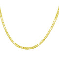 Rich Girl Necklace - EVRYJEWELS