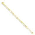 Sandy Bracelet - EVRYJEWELS