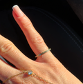 Pinky Ring Collection - AQeCom
