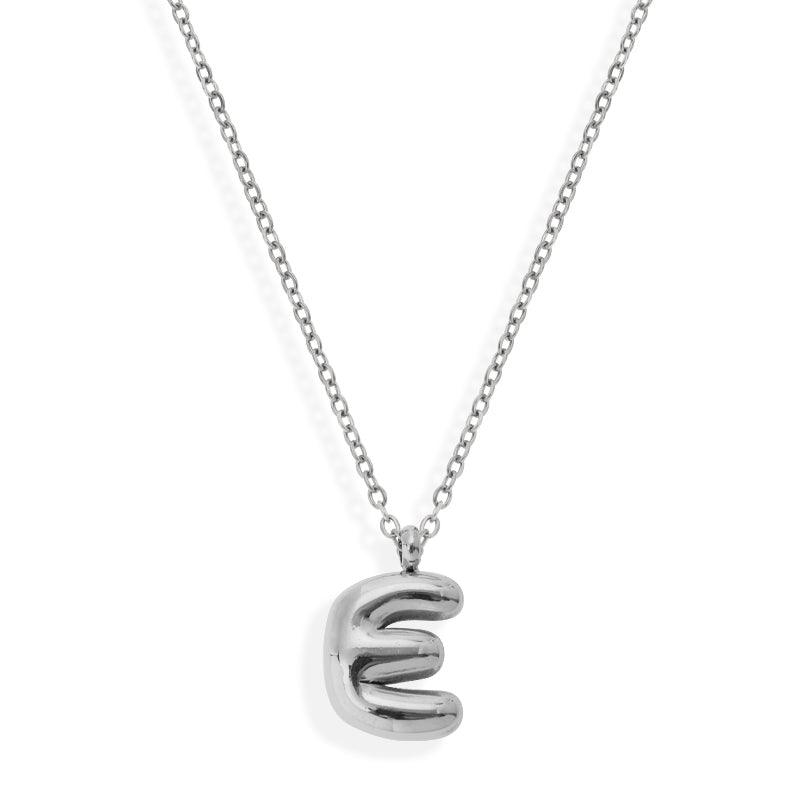She's So Bubbly Necklace - AQeCom