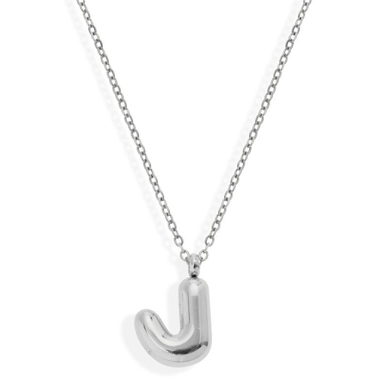 She's So Bubbly Necklace - AQeCom