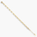 Sonia Bracelet - EVRYJEWELS