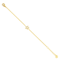 Stardust Bracelet - EVRYJEWELS