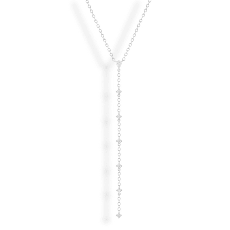 Lariat Necklaces - AQeCom
