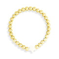 Starlit Bracelet - EVRYJEWELS
