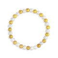 Sweet Life Bracelet - EVRYJEWELS