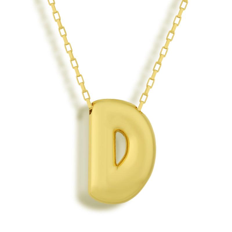 Sweet Thing Necklace - AQeCom