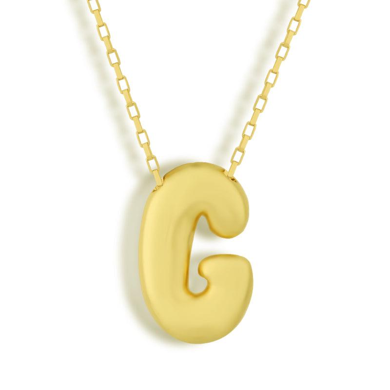 Sweet Thing Necklace - AQeCom