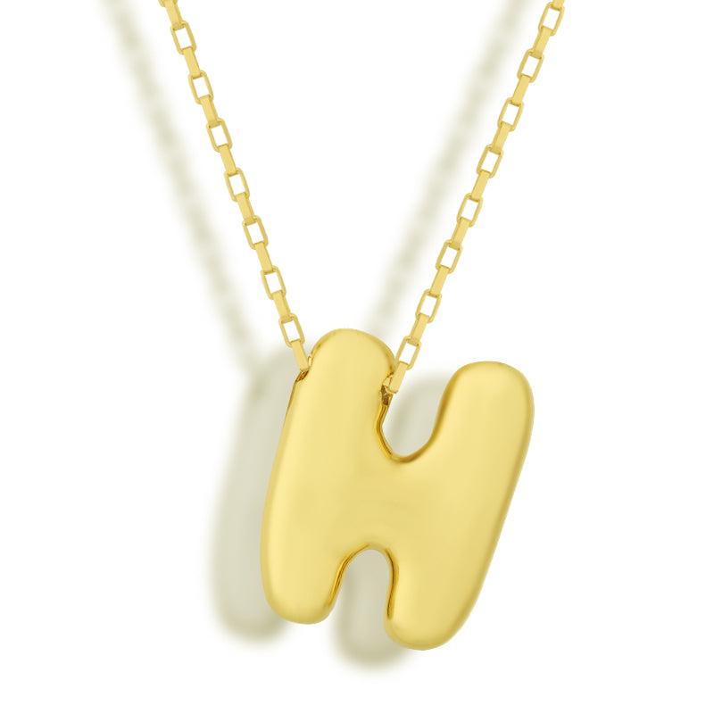 Sweet Thing Necklace - AQeCom