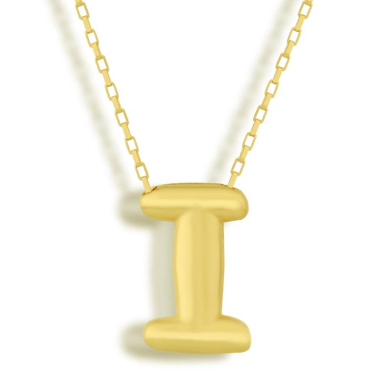 Sweet Thing Necklace - AQeCom