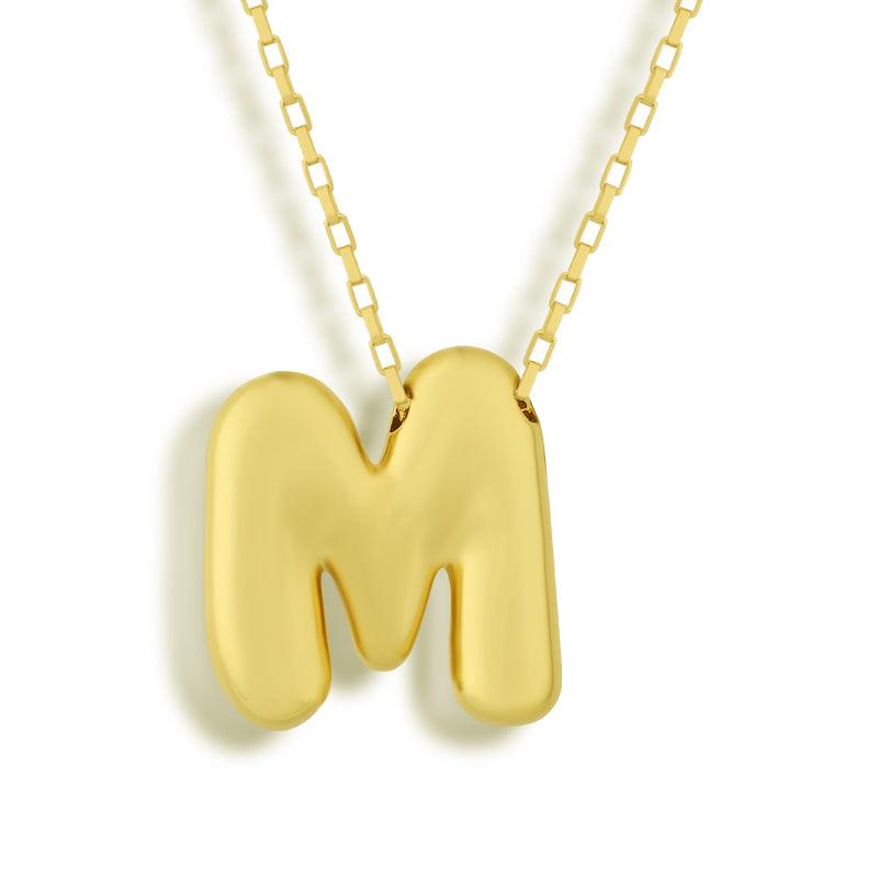 Sweet Thing Necklace - AQeCom