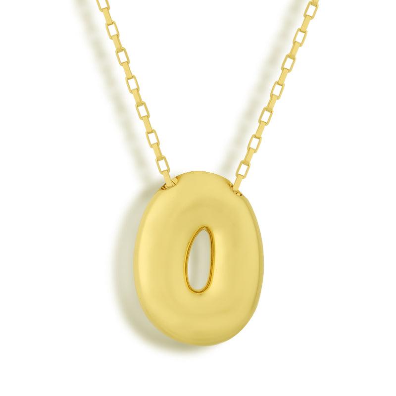 Sweet Thing Necklace - AQeCom