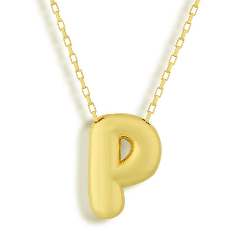 Sweet Thing Necklace - AQeCom