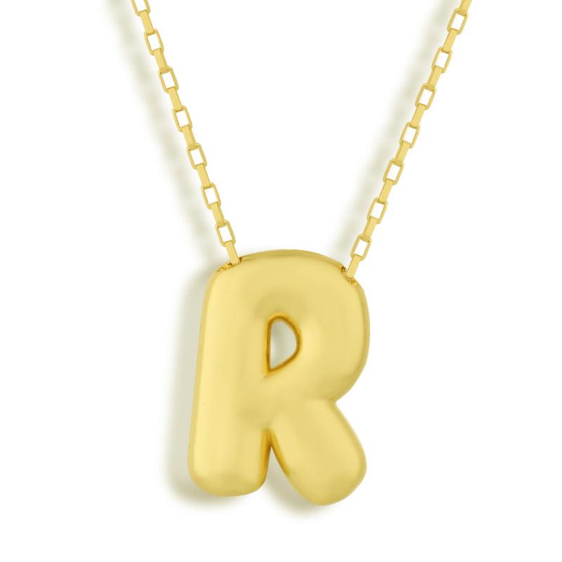 Sweet Thing Necklace - AQeCom