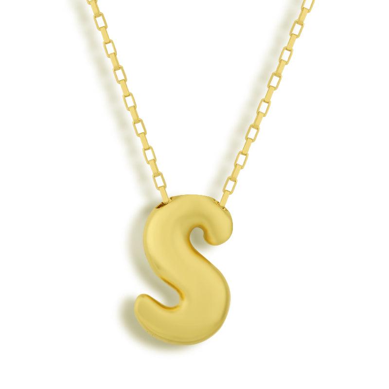 Sweet Thing Necklace - AQeCom