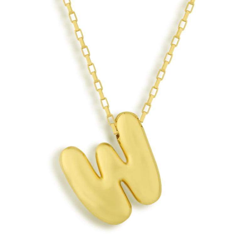 Sweet Thing Necklace - AQeCom