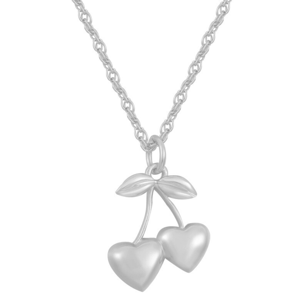 Sweet Treat Necklace - AQeCom