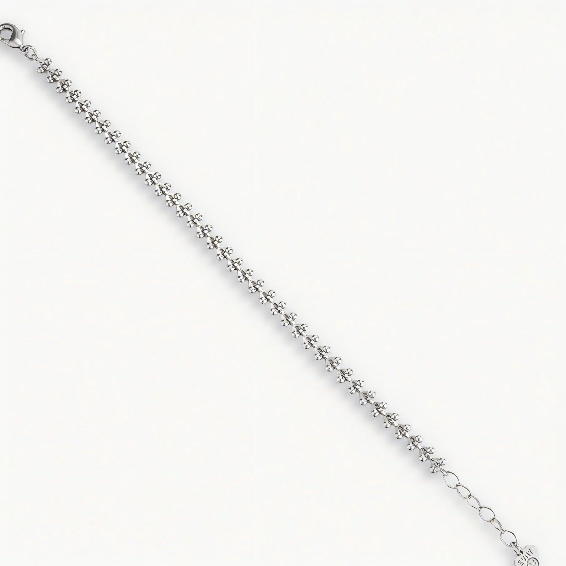 That-Girl Bracelet - EVRYJEWELS