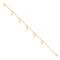Waikiki Bracelet - EVRYJEWELS