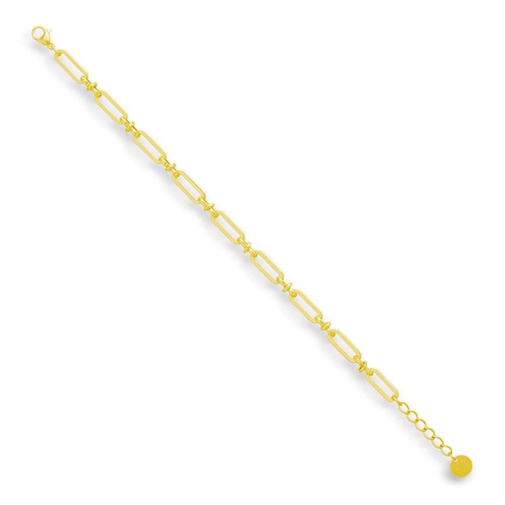 Warrior Bracelet - EVRYJEWELS