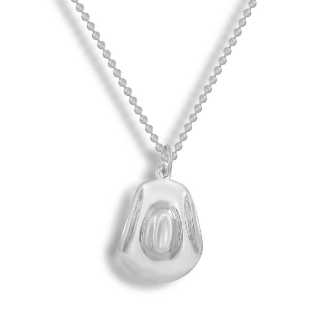 Wild West Necklace - AQeCom