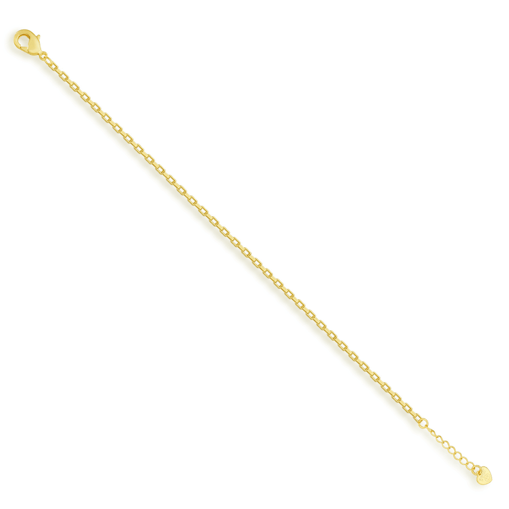 Willow Bracelet - EVRYJEWELS